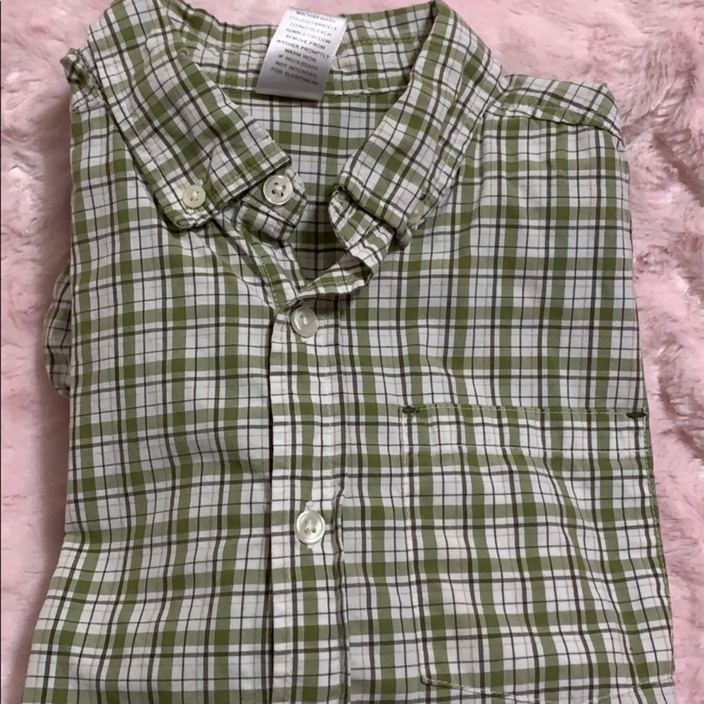 Gymboree - Picture 5 of 5